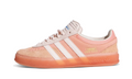 Adidas Gazelle Indoor Bad Bunny Cabo Rojo