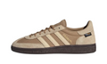 Adidas Handball Spezial Cordura Cardboard