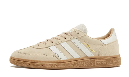 Adidas Handball Spezial Magic Beige