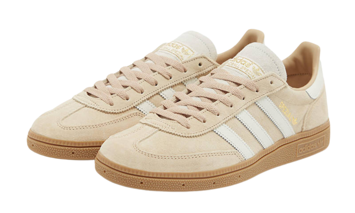 Adidas Handball Spezial Magic Beige