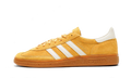 Adidas Handball Spezial Preloved Yellow Cream White - IF7088 - Vista 1
