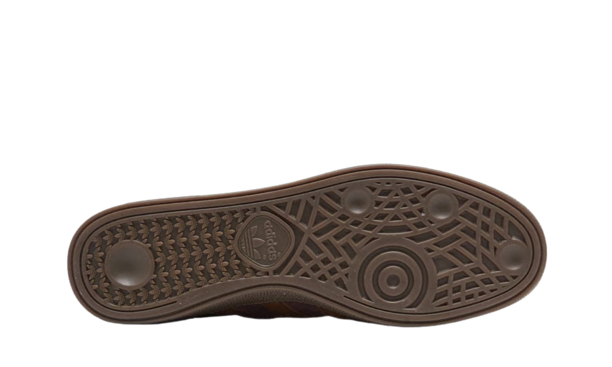 Adidas Handball Spezial Shadow Brown