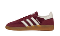 Adidas Handball Spezial Shadow Red
