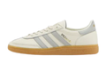 Adidas Handball Spezial Blanco Roto Caramelo