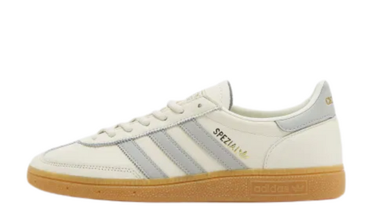 Adidas Handball Spezial Blanco Roto Caramelo