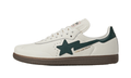 Adidas Samba Bape World Cup Pack White Forest - KJ8852 - Vista 1