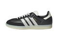 Adidas Samba Ruffle Stripes Pack Black Off White (Women's) - JR8831 - Vista 1