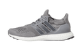 Adidas Ultra Boost 1.0 DNA Grey - HQ4200 - Vista 1