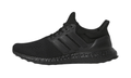 Adidas Ultra Boost 1.0 DNA Triple Black - HQ4199 - Vista 1