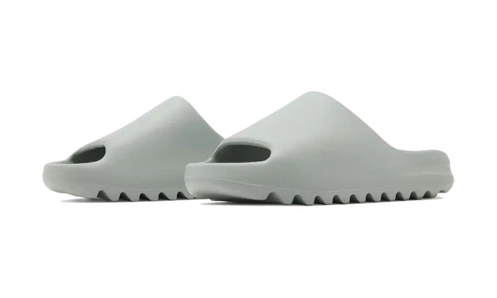 Yeezy Slide Salt