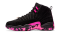 Air Jordan 12 Retro Doernbecher (2017) AH6987-023 — Vista 1