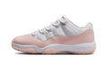 Air Jordan 11 Low Legend Pink AH7860-160 — Vista 1