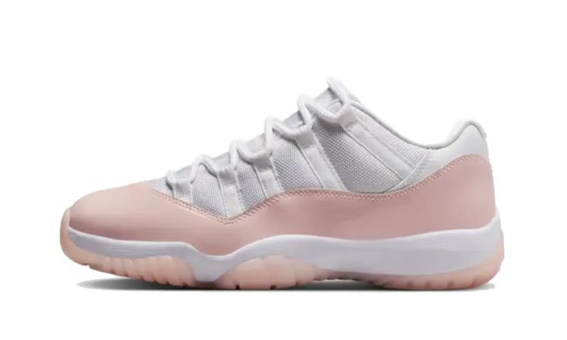 Air Jordan 11 Low Legend Pink AH7860-160 — Vista 1