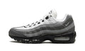Air Max 95 Jewel Swoosh Grey