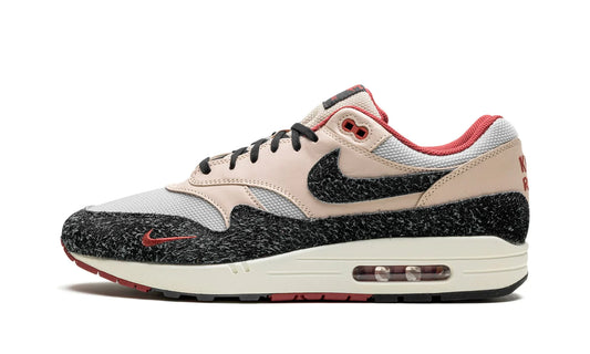 Air Max 1 PRM Keep Rippin Stop Slippin 2.0