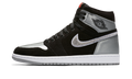 Air Jordan 1 Retro High Aleali May Shadow AJ5991-062 — Vista 1