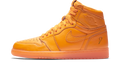 Air Jordan 1 Retro High Gatorade Orange Peel AJ5997-880 — Vista 1
