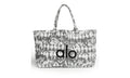 Alo Yoga Shopper Tote