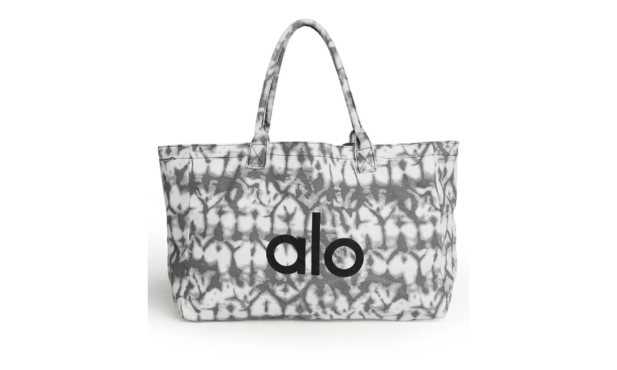 Alo Yoga Shopper Tote