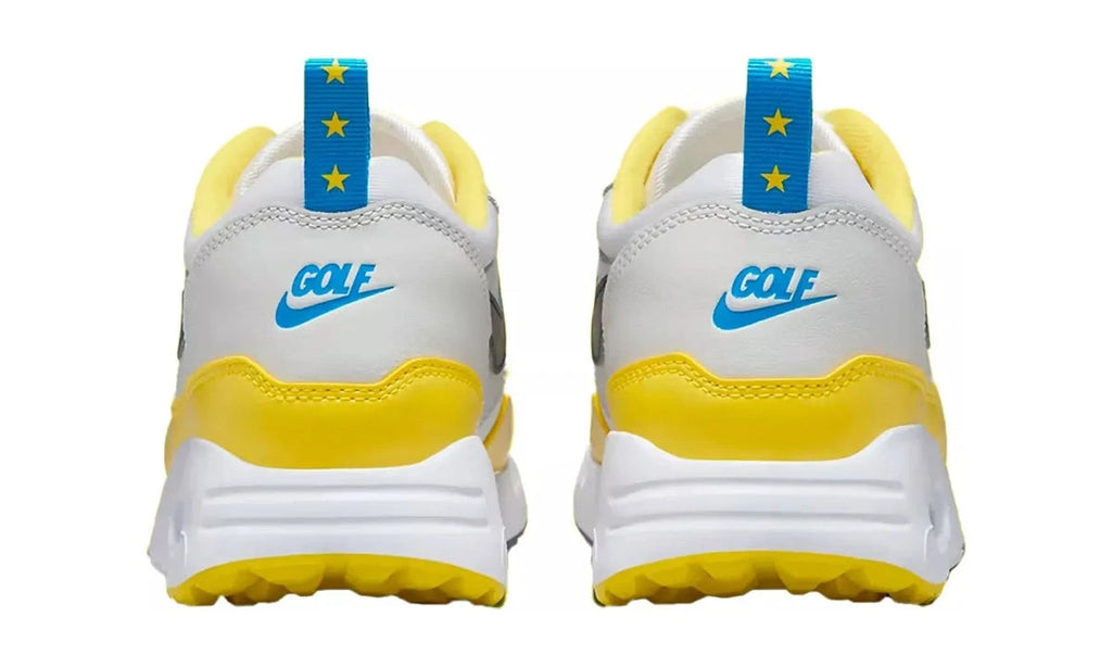 Air Max 1 Golf NRG Solheim Cup 2023