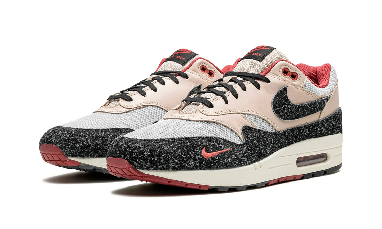 Air Max 1 PRM Keep Rippin Stop Slippin 2.0