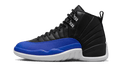 Air Jordan 12 Retro Hyper Royal (Women's) AO6068-004 — Vista 1