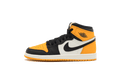 Air Jordan 1 Retro High OG Taxi (PS) AQ2664-711 — Vista 1