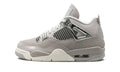 Air Jordan 4 Frozen Moments (W) AQ9129-001 — Vista 1