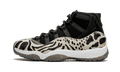 Air Jordan 11 Retro Animal Instinct AR0715-010 — Vista 1
