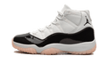AIR JORDAN 11 RETRO NEAPOLITAN AR0715-101 — Vista 1