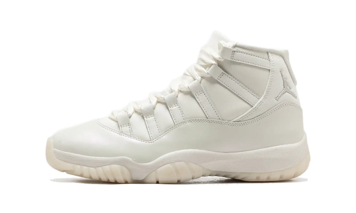 Air Jordan 11 Retro Grand Finale (W) AR0715-110 — Vista 1