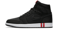 Air Jordan 1 Retro High Paris Saint Germain AR3254-001 — Vista 1