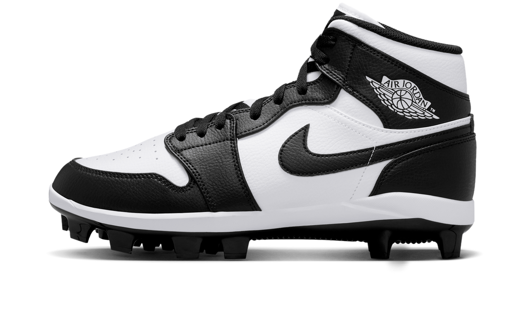 Air Jordan 1 Retro High MCS Panda AV5354-102 — Vista 1