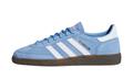 Adidas Handball Spezial Light Blue