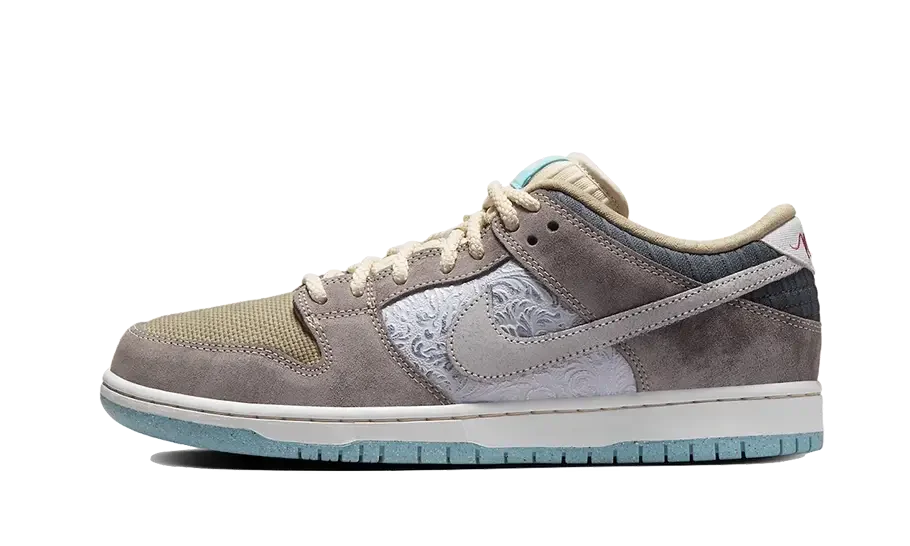 Nike SB Dunk Low Big Money Savings