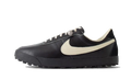 Nike x Bode Astro Grabber Sp Black Coconut Milk