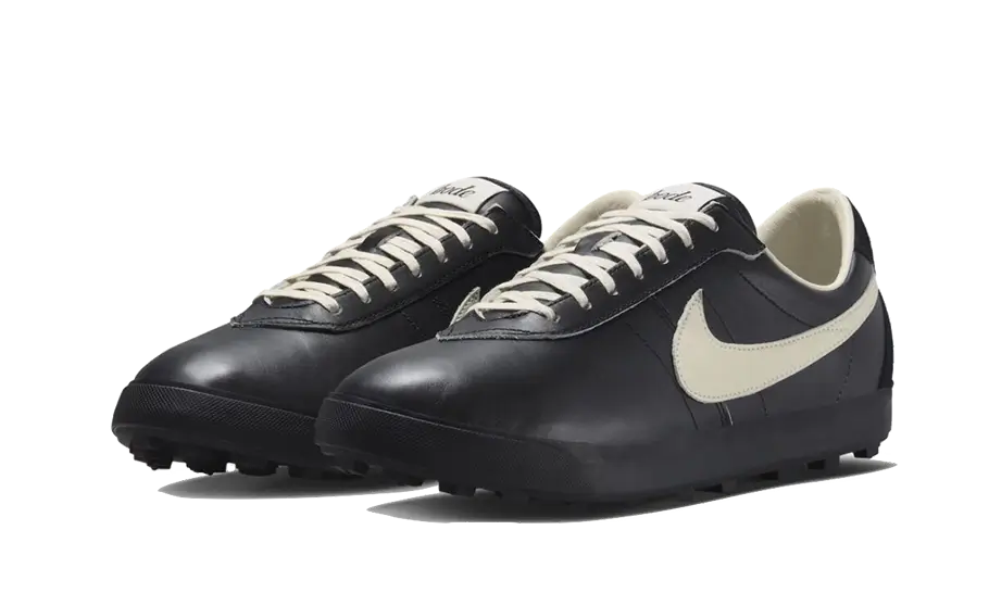 Nike x Bode Astro Grabber Sp Black Coconut Milk