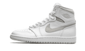 Air Jordan 1 Retro High 85 Neutral Grey BQ4422-100 — Vista 1