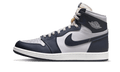 Air Jordan 1 Retro High 85 Georgetown BQ4422-400 — Vista 1