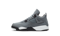 Air Jordan 4 Retro Cool Grey (2019) (PS) BQ7669-007 — Vista 1