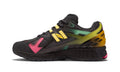 Bricks & Wood x New Balance 1906U Echoes of a Butterfly M1906ND1 — Vista lateral