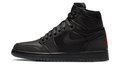 Air Jordan 1 Retro High Rox Brown (Women's) BV1576-001 — Vista 1