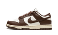 Nike Dunk Low Cacao Wow