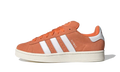 Adidas Campus 00s Orange