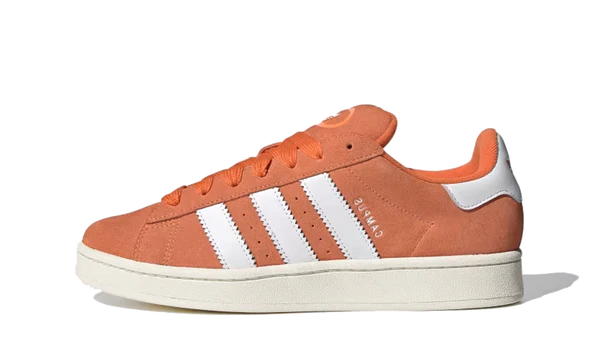 Adidas Campus 00s Orange