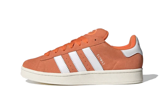 Adidas Campus 00s Orange