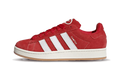 Adidas Campus 00s Better Scarlet