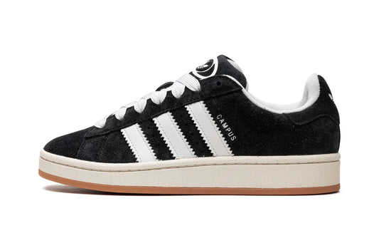 Adidas Campus 00s Black Gum