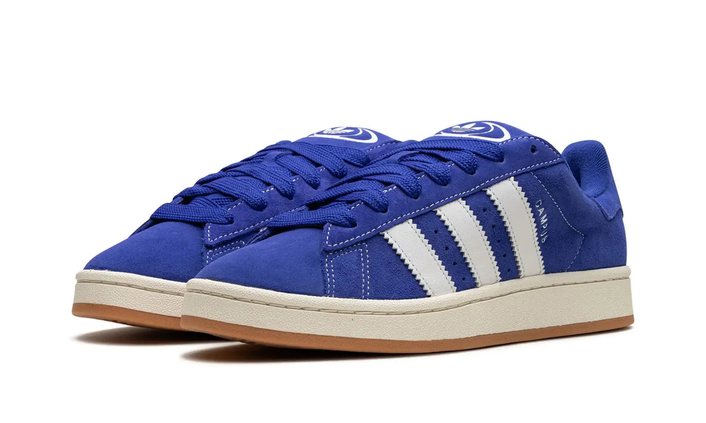 Adidas Campus 00s Blue Bird