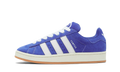 Adidas Campus 00s Blue Bird